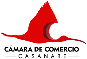 LOGO NEGATIVO - CCC (3) (1)