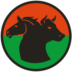 Diseño sin título (17)