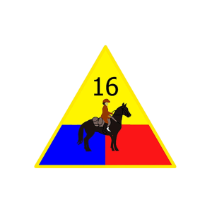 Diseño sin título (18)